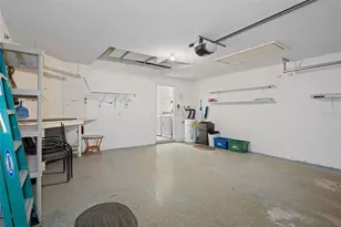 2165 Springmeadow Dr, Spring Hill, FL 34606 - Photo 31