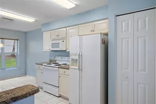 2165 Springmeadow Dr, Spring Hill, FL 34606 - Photo 13