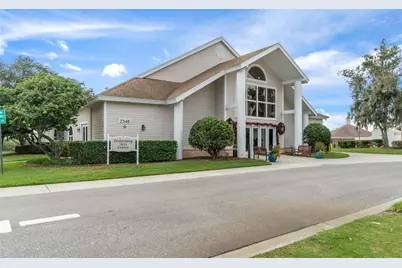 2165 Springmeadow Drive, Spring Hill, FL 34606 - Photo 41