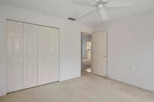 2165 Springmeadow Dr, Spring Hill, FL 34606 - Photo 25