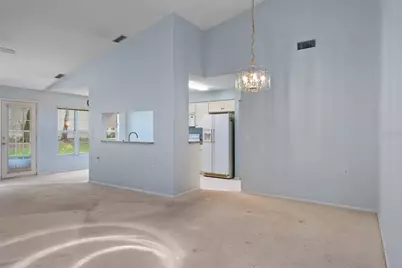 2165 Springmeadow Drive, Spring Hill, FL 34606 - Photo 7