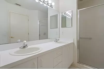 2165 Springmeadow Drive, Spring Hill, FL 34606 - Photo 23