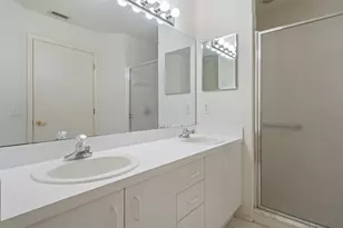 2165 Springmeadow Dr, Spring Hill, FL 34606 - Photo 23