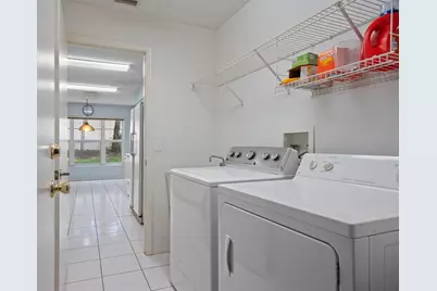 2165 Springmeadow Drive, Spring Hill, FL 34606 - Photo 29