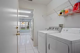 2165 Springmeadow Dr, Spring Hill, FL 34606 - Photo 29