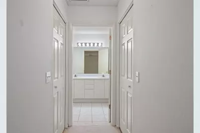 2165 Springmeadow Drive, Spring Hill, FL 34606 - Photo 21