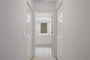 2165 Springmeadow Dr, Spring Hill, FL 34606 - Photo 21