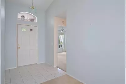 2165 Springmeadow Drive, Spring Hill, FL 34606 - Photo 5