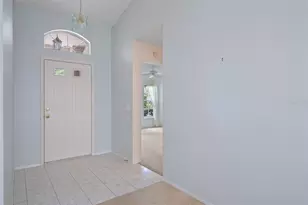 2165 Springmeadow Dr, Spring Hill, FL 34606 - Photo 5