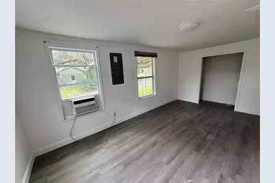 221 Highland Street, Brooksville, FL 34601 - Photo 25