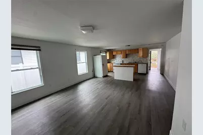 221 Highland Street, Brooksville, FL 34601 - Photo 15