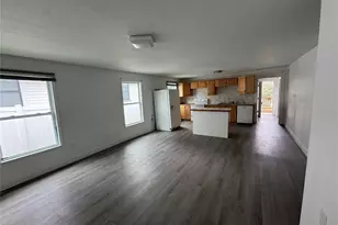 221 Highland St, Brooksville, FL 34601 - Photo 15