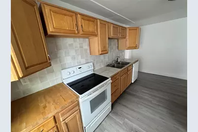 221 Highland Street, Brooksville, FL 34601 - Photo 11