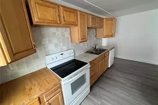 221 Highland St, Brooksville, FL 34601 - Photo 11