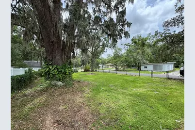 221 Highland Street, Brooksville, FL 34601 - Photo 9