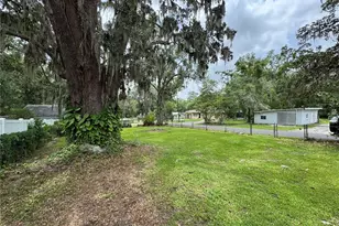 221 Highland St, Brooksville, FL 34601 - Photo 9