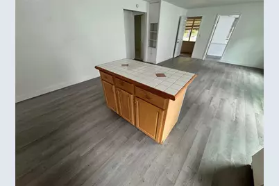 221 Highland Street, Brooksville, FL 34601 - Photo 13