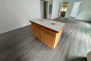 221 Highland St, Brooksville, FL 34601 - Photo 13