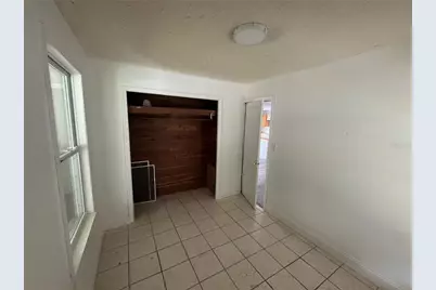 221 Highland Street, Brooksville, FL 34601 - Photo 19