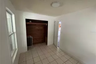 221 Highland St, Brooksville, FL 34601 - Photo 19