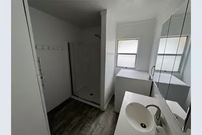 221 Highland Street, Brooksville, FL 34601 - Photo 23