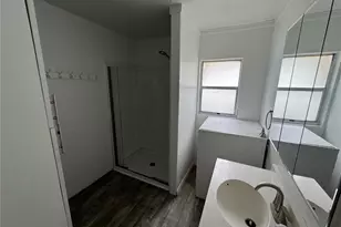 221 Highland St, Brooksville, FL 34601 - Photo 23