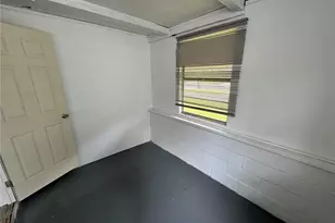 221 Highland St, Brooksville, FL 34601 - Photo 29