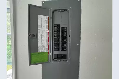 221 Highland Street, Brooksville, FL 34601 - Photo 27