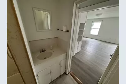 221 Highland Street, Brooksville, FL 34601 - Photo 21