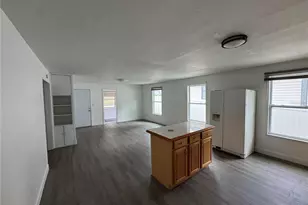 221 Highland St, Brooksville, FL 34601 - Photo 17