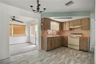 8053 Dedham Dr, Port Richey, FL 34668 - Photo 7