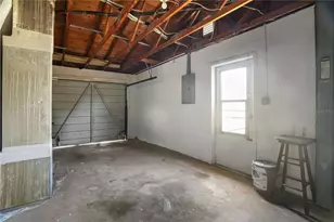 8053 Dedham Dr, Port Richey, FL 34668 - Photo 15