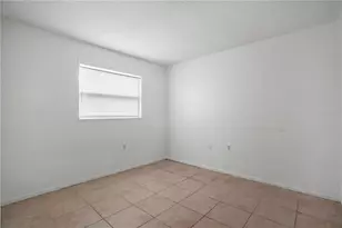 8053 Dedham Dr, Port Richey, FL 34668 - Photo 11