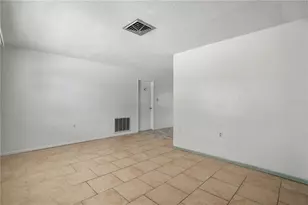 8053 Dedham Dr, Port Richey, FL 34668 - Photo 3