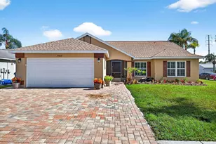 7923 Woburn St, New Port Richey, FL 34653 - Photo 1