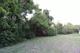 14112 Whitecap Ave, Hudson, FL 34667 - Photo 45