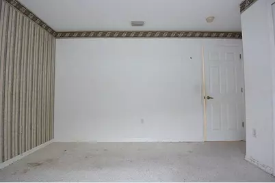 14112 Whitecap Avenue, Hudson, FL 34667 - Photo 35