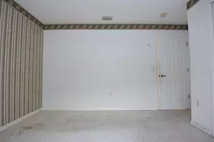 14112 Whitecap Ave, Hudson, FL 34667 - Photo 35