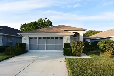 14112 Whitecap Avenue, Hudson, FL 34667 - Photo 3