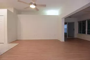 14112 Whitecap Ave, Hudson, FL 34667 - Photo 17