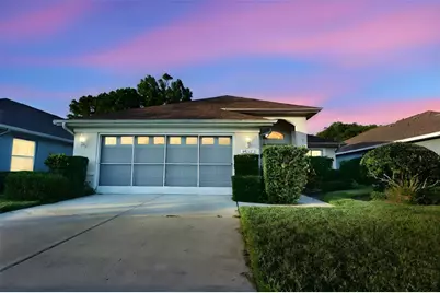 14112 Whitecap Avenue, Hudson, FL 34667 - Photo 1