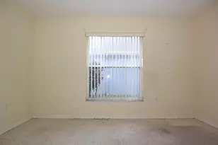 14112 Whitecap Ave, Hudson, FL 34667 - Photo 31