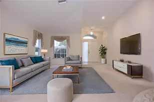 14112 Whitecap Ave, Hudson, FL 34667 - Photo 5