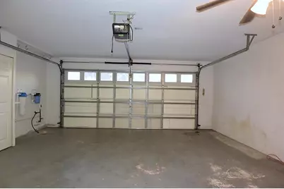 14112 Whitecap Avenue, Hudson, FL 34667 - Photo 37