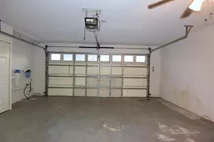 14112 Whitecap Ave, Hudson, FL 34667 - Photo 37