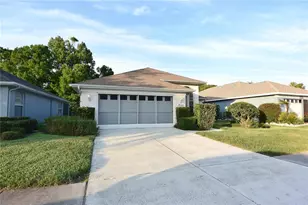 14112 Whitecap Ave, Hudson, FL 34667 - Photo 1