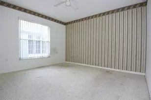 14112 Whitecap Ave, Hudson, FL 34667 - Photo 33