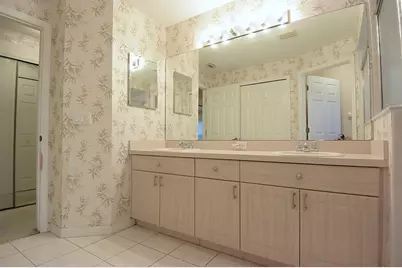 14112 Whitecap Avenue, Hudson, FL 34667 - Photo 29