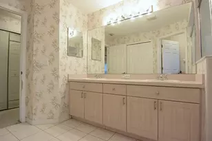 14112 Whitecap Ave, Hudson, FL 34667 - Photo 29