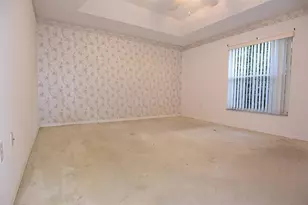 14112 Whitecap Ave, Hudson, FL 34667 - Photo 23